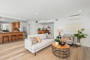 Single Family Residence, 12753 Aspen ct, Poway, CA 92064 - 2