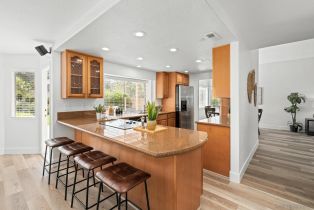 Single Family Residence, 12753 Aspen ct, Poway, CA 92064 - 18