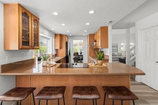 Single Family Residence, 12753 Aspen ct, Poway, CA 92064 - 19