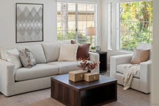 Single Family Residence, 12753 Aspen ct, Poway, CA 92064 - 21