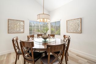 Single Family Residence, 12753 Aspen ct, Poway, CA 92064 - 22