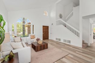 Single Family Residence, 12753 Aspen ct, Poway, CA 92064 - 23