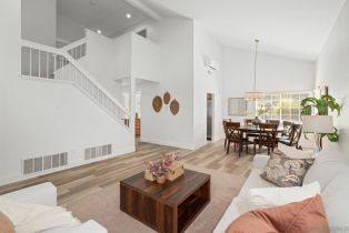 Single Family Residence, 12753 Aspen ct, Poway, CA 92064 - 24