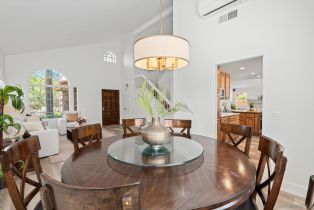 Single Family Residence, 12753 Aspen ct, Poway, CA 92064 - 26