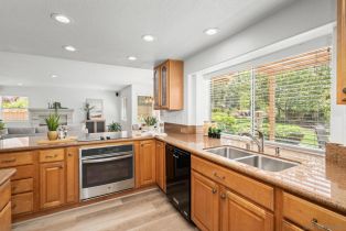 Single Family Residence, 12753 Aspen ct, Poway, CA 92064 - 27