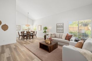 Single Family Residence, 12753 Aspen ct, Poway, CA 92064 - 3