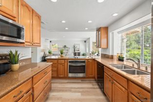 Single Family Residence, 12753 Aspen ct, Poway, CA 92064 - 28