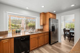 Single Family Residence, 12753 Aspen ct, Poway, CA 92064 - 29