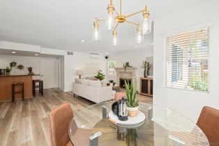 Single Family Residence, 12753 Aspen ct, Poway, CA 92064 - 30