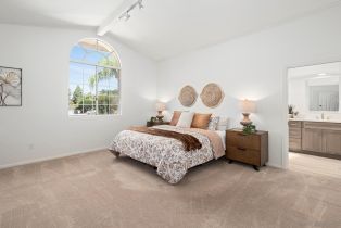 Single Family Residence, 12753 Aspen ct, Poway, CA 92064 - 31