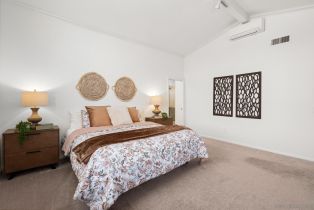 Single Family Residence, 12753 Aspen ct, Poway, CA 92064 - 32