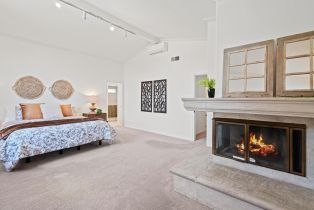 Single Family Residence, 12753 Aspen ct, Poway, CA 92064 - 34