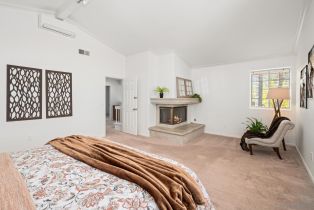 Single Family Residence, 12753 Aspen ct, Poway, CA 92064 - 35