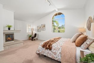 Single Family Residence, 12753 Aspen ct, Poway, CA 92064 - 36