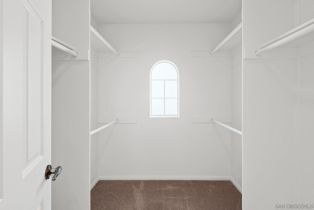 Single Family Residence, 12753 Aspen ct, Poway, CA 92064 - 37