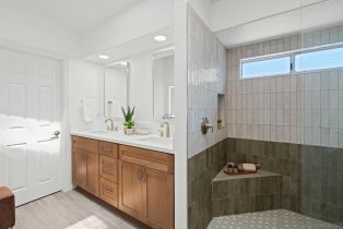 Single Family Residence, 12753 Aspen ct, Poway, CA 92064 - 4