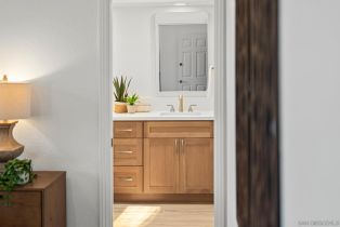 Single Family Residence, 12753 Aspen ct, Poway, CA 92064 - 38