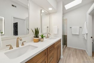 Single Family Residence, 12753 Aspen ct, Poway, CA 92064 - 39