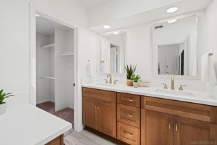 Single Family Residence, 12753 Aspen ct, Poway, CA 92064 - 40