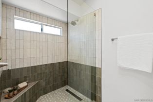 Single Family Residence, 12753 Aspen ct, Poway, CA 92064 - 41