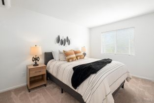 Single Family Residence, 12753 Aspen ct, Poway, CA 92064 - 42