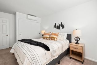 Single Family Residence, 12753 Aspen ct, Poway, CA 92064 - 44