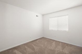 Single Family Residence, 12753 Aspen ct, Poway, CA 92064 - 45