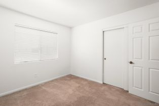 Single Family Residence, 12753 Aspen ct, Poway, CA 92064 - 46