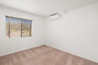 Single Family Residence, 12753 Aspen ct, Poway, CA 92064 - 47