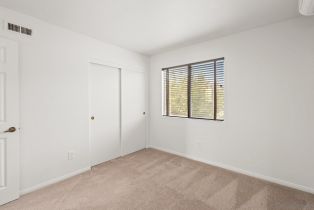 Single Family Residence, 12753 Aspen ct, Poway, CA 92064 - 48