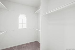 Single Family Residence, 12753 Aspen ct, Poway, CA 92064 - 49