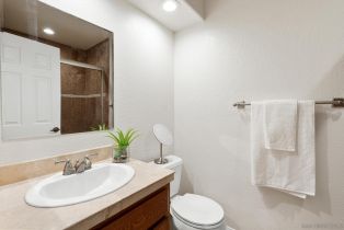 Single Family Residence, 12753 Aspen ct, Poway, CA 92064 - 50