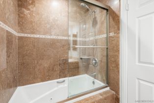 Single Family Residence, 12753 Aspen ct, Poway, CA 92064 - 51