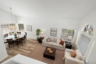 Single Family Residence, 12753 Aspen ct, Poway, CA 92064 - 53