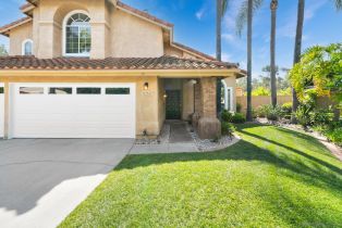 Single Family Residence, 12753 Aspen ct, Poway, CA 92064 - 54