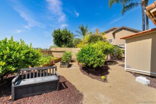 Single Family Residence, 12753 Aspen ct, Poway, CA 92064 - 55