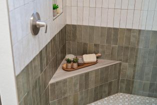 Single Family Residence, 12753 Aspen ct, Poway, CA 92064 - 6