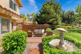 Single Family Residence, 12753 Aspen ct, Poway, CA 92064 - 57