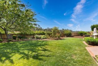 Single Family Residence, 12753 Aspen ct, Poway, CA 92064 - 58