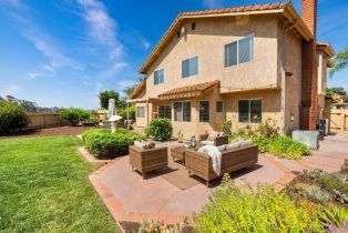 Single Family Residence, 12753 Aspen ct, Poway, CA 92064 - 59