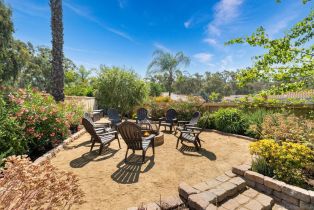 Single Family Residence, 12753 Aspen ct, Poway, CA 92064 - 60