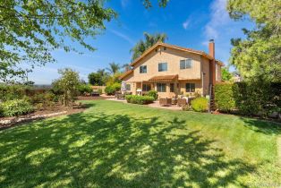 Single Family Residence, 12753 Aspen ct, Poway, CA 92064 - 61