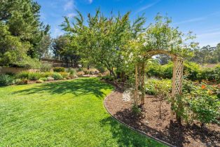 Single Family Residence, 12753 Aspen ct, Poway, CA 92064 - 62