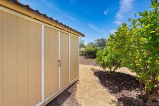 Single Family Residence, 12753 Aspen ct, Poway, CA 92064 - 63