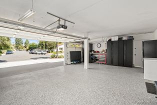 Single Family Residence, 12753 Aspen ct, Poway, CA 92064 - 65