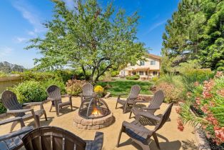 Single Family Residence, 12753 Aspen ct, Poway, CA 92064 - 7