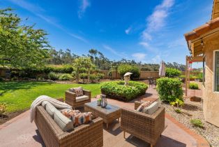 Single Family Residence, 12753 Aspen ct, Poway, CA 92064 - 8