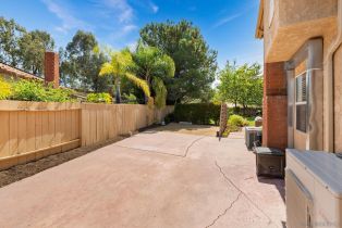 Single Family Residence, 12753 Aspen ct, Poway, CA 92064 - 9