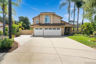 Single Family Residence, 12753 Aspen Ct, Poway, CA  Poway, CA 92064