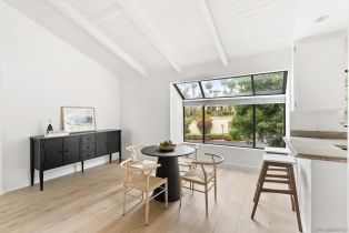 Condominium, 3133 Vista Rica, Carlsbad, CA 92009 - 10